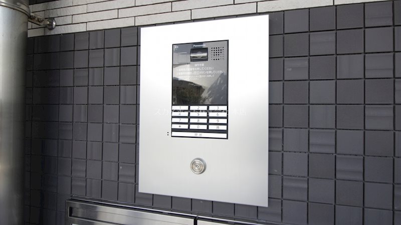 ロゼッタ住吉 その他4