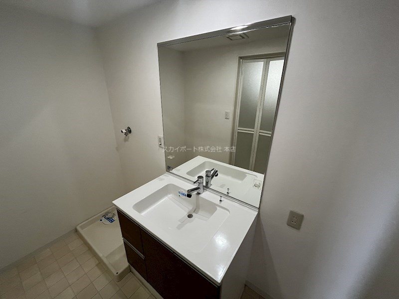 アートピア有玉南 その他1