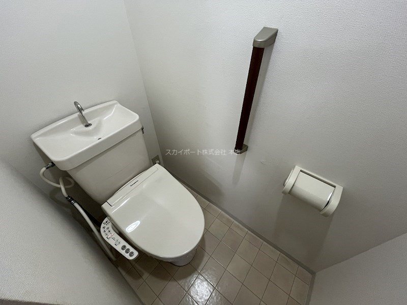 アートピア有玉南 その他2