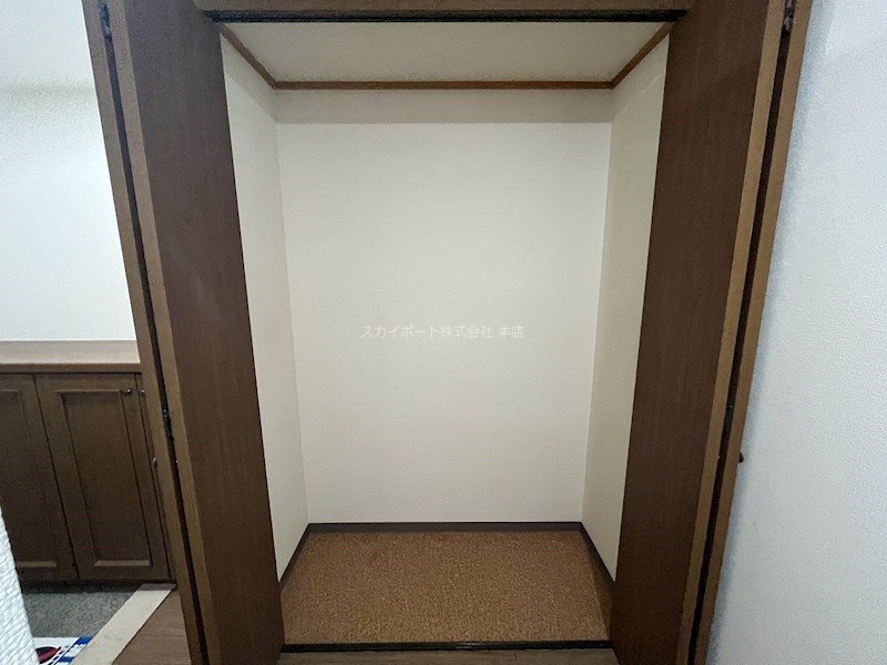 アートピア有玉南 その他6