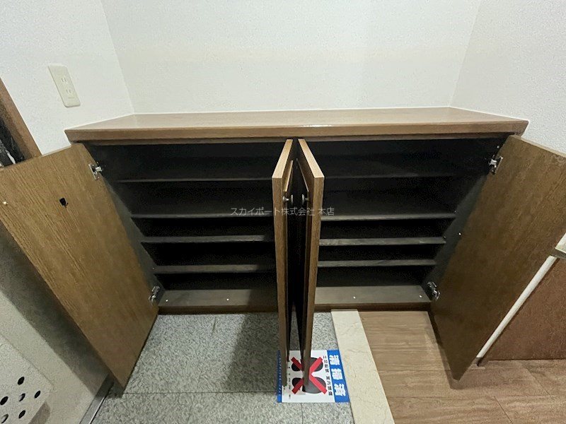 アートピア有玉南 その他9