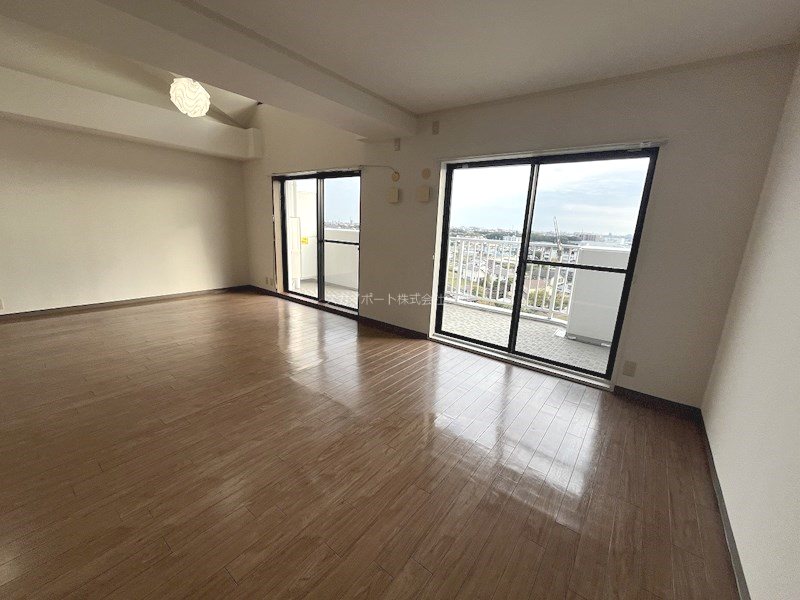 アートピア有玉南 その他11