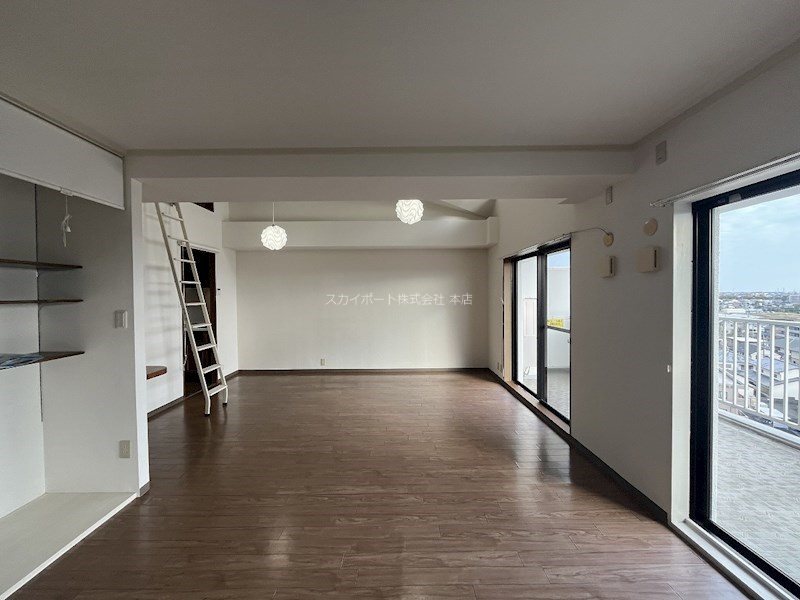 アートピア有玉南 その他12