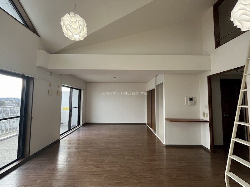 アートピア有玉南 その他14