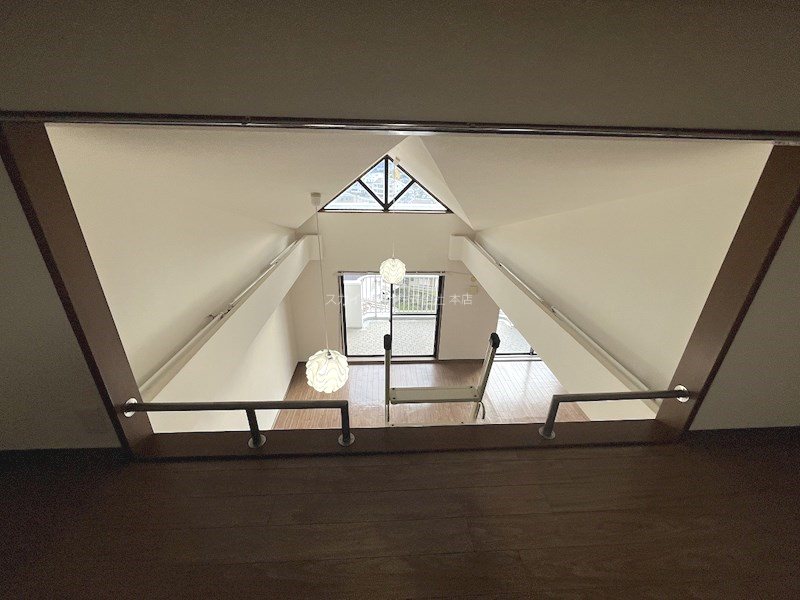 アートピア有玉南 その他16