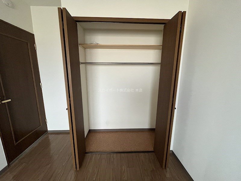 アートピア有玉南 その他17