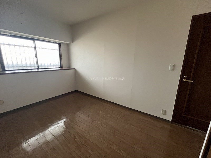 アートピア有玉南 その他22