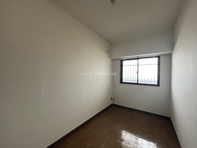 アートピア有玉南 その他23