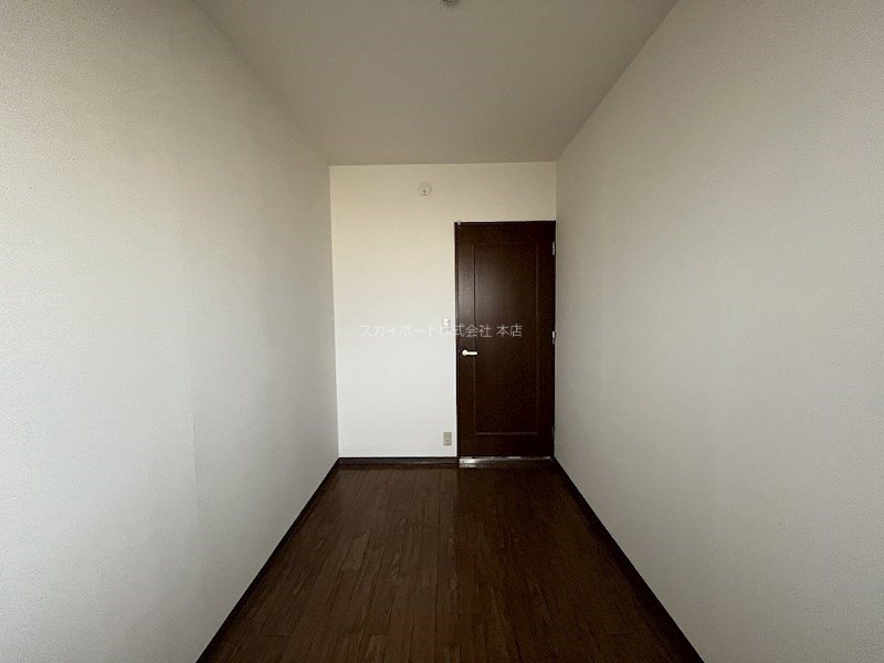 アートピア有玉南 その他24