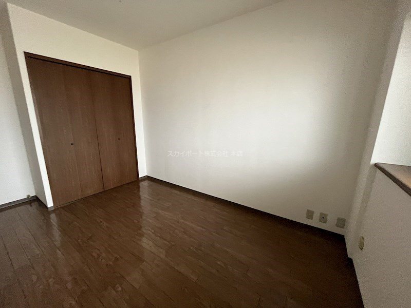 アートピア有玉南 その他25