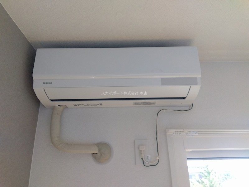 クリサンテＡ その他2