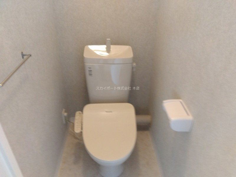 クリサンテＡ その他3