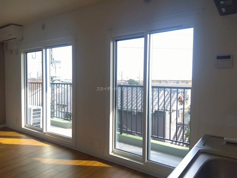 クリサンテＡ その他8