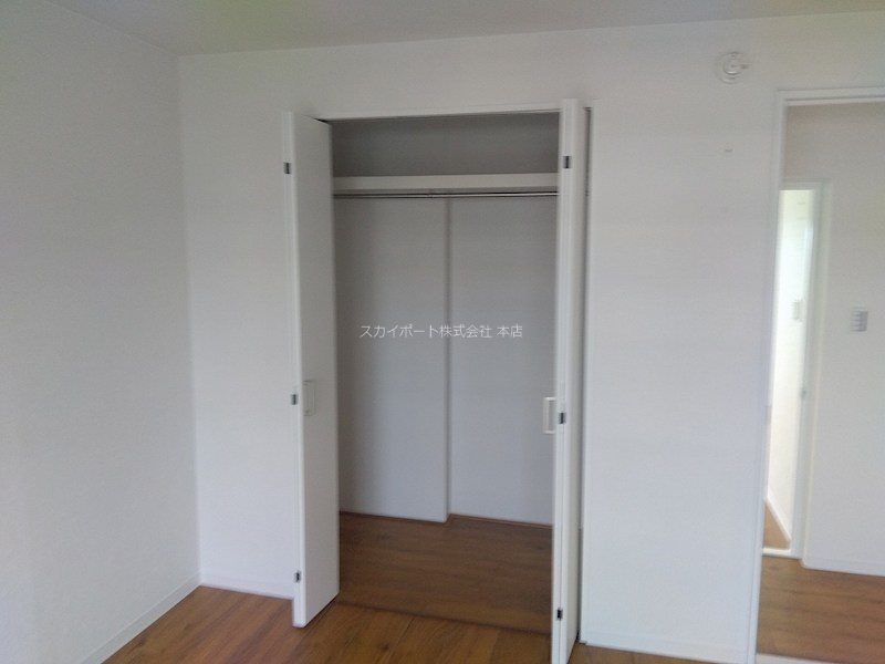 クリサンテＡ その他9