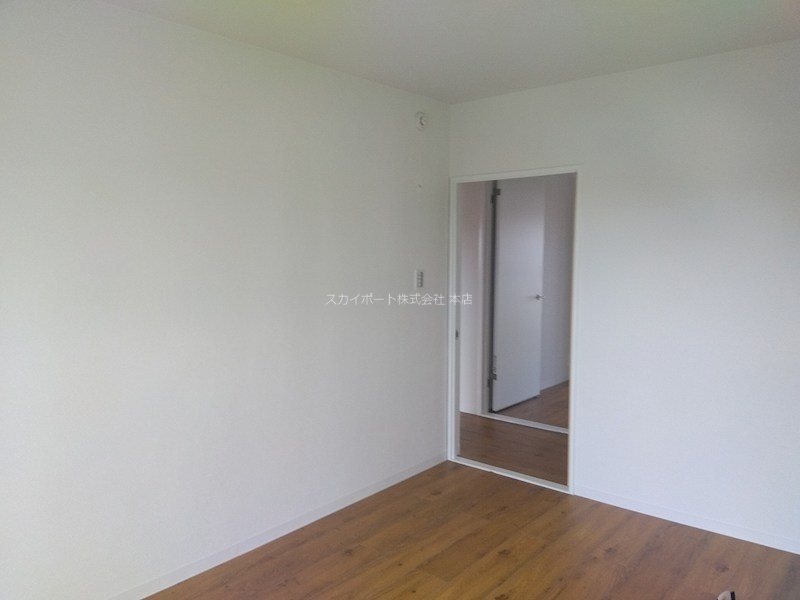 クリサンテＡ その他10