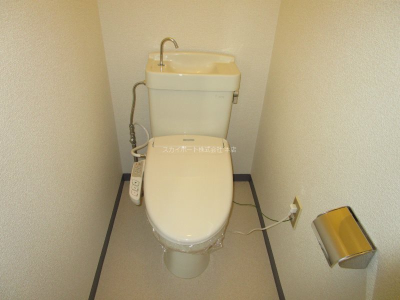 サンバードⅢ その他3