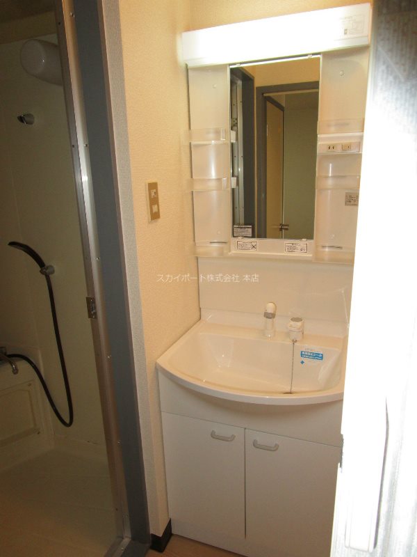 サンバードⅢ その他4