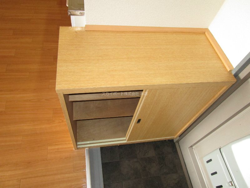 サンバードⅢ その他7