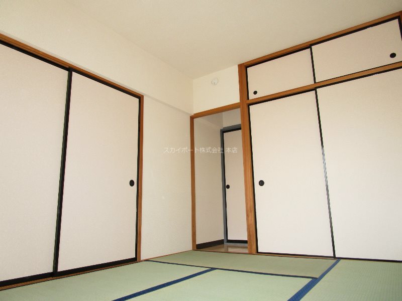 サンバードⅢ その他10