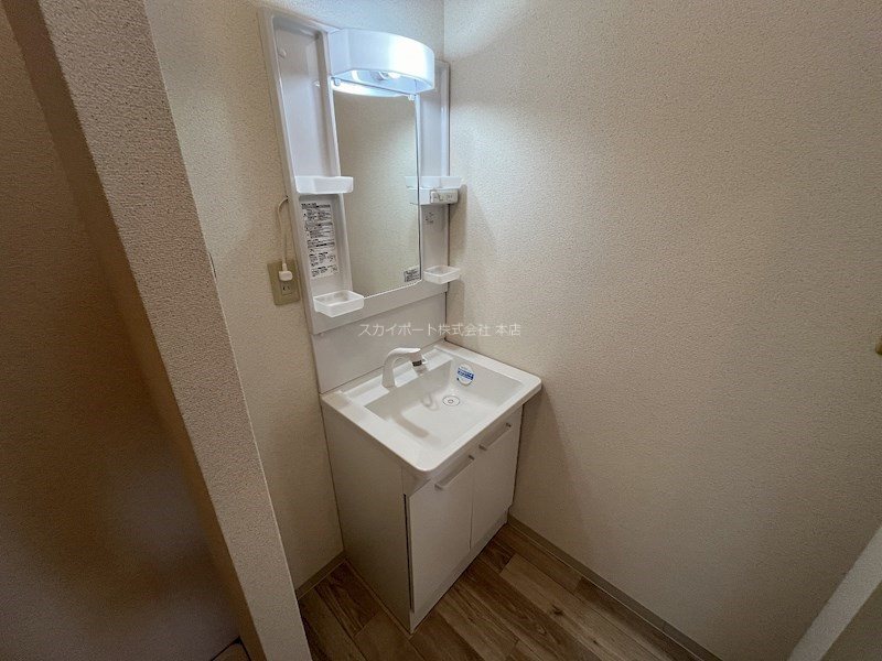 サンヒルス その他2