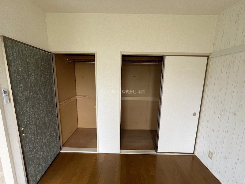 サンヒルス その他5