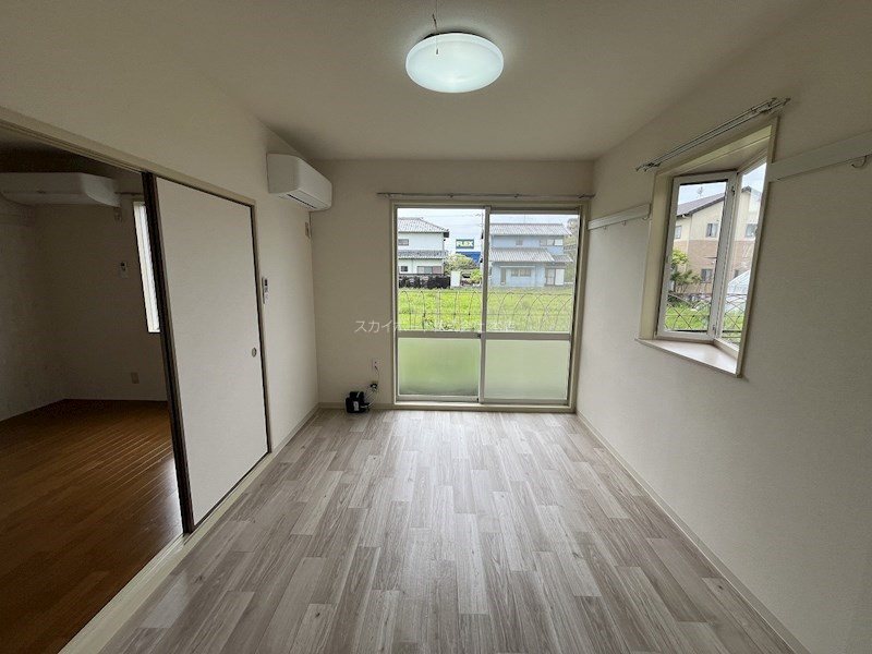 サンヒルス その他10