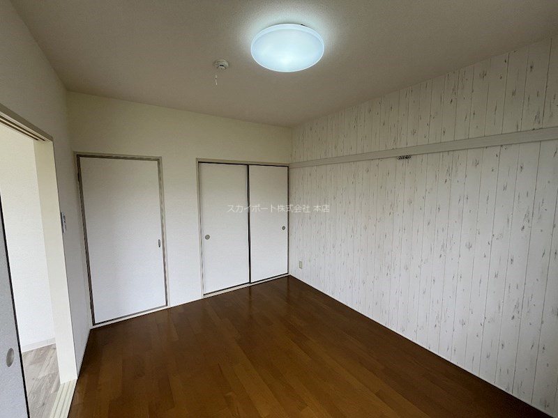 サンヒルス その他12