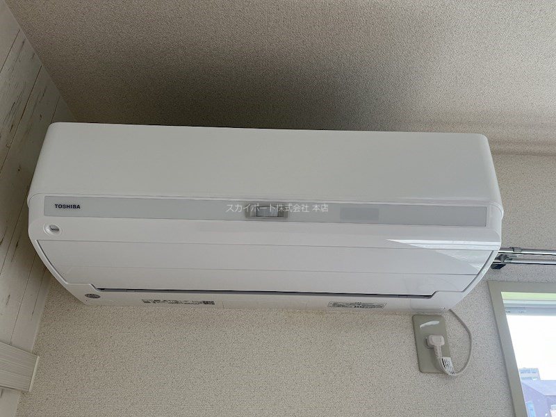 サンヒルス その他13