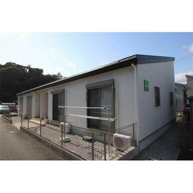 メゾン・ド・フォレ その他2