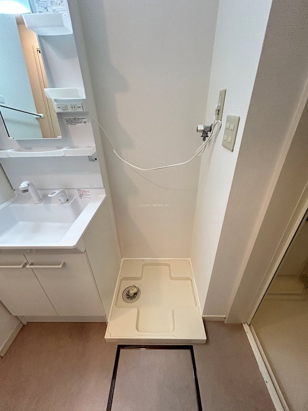 アトレ鷲津 その他4