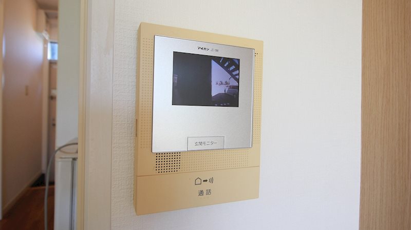 アトレ鷲津 その他4
