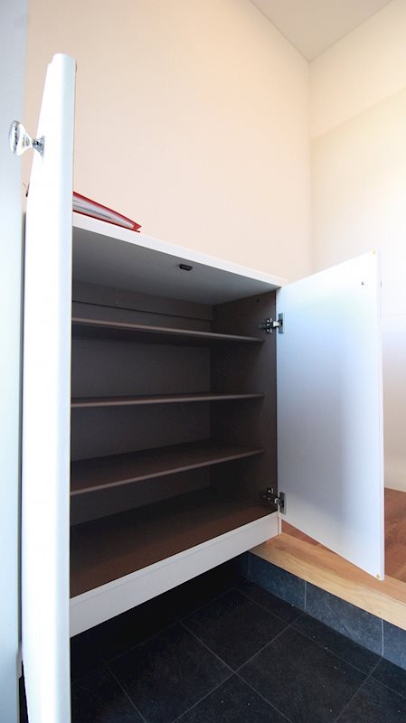 アトレ鷲津 その他5