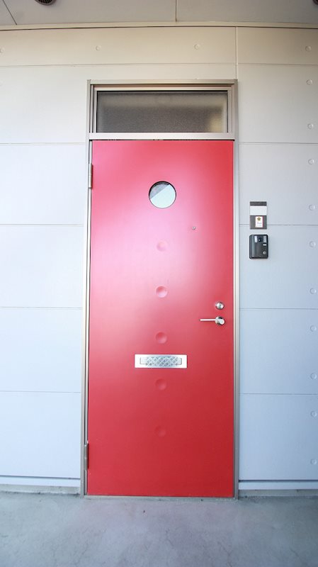 アトレ鷲津 その他8