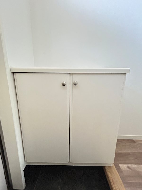 アトレ鷲津 その他9