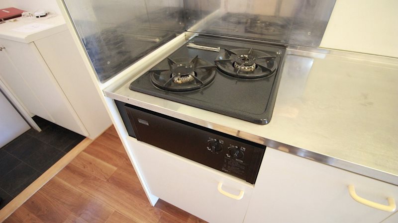 アトレ鷲津 その他10