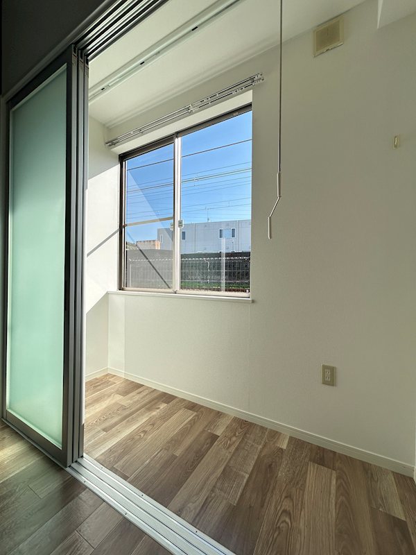 アトレ鷲津 その他13