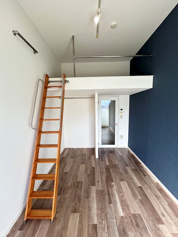 アトレ鷲津 その他14