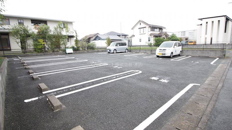 イーグルハイツ その他1