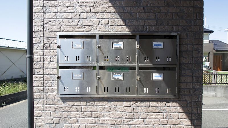 イーグルハイツ その他5