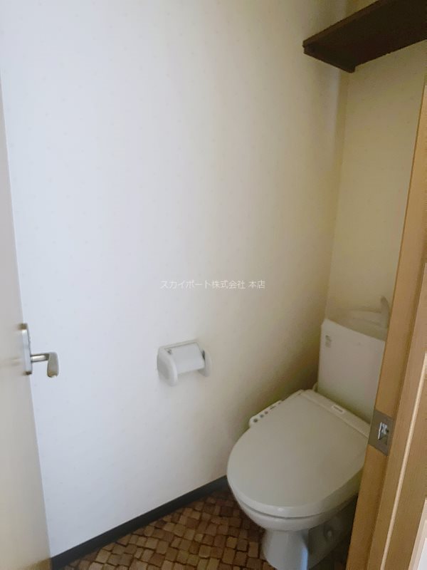 カサボニータ その他2