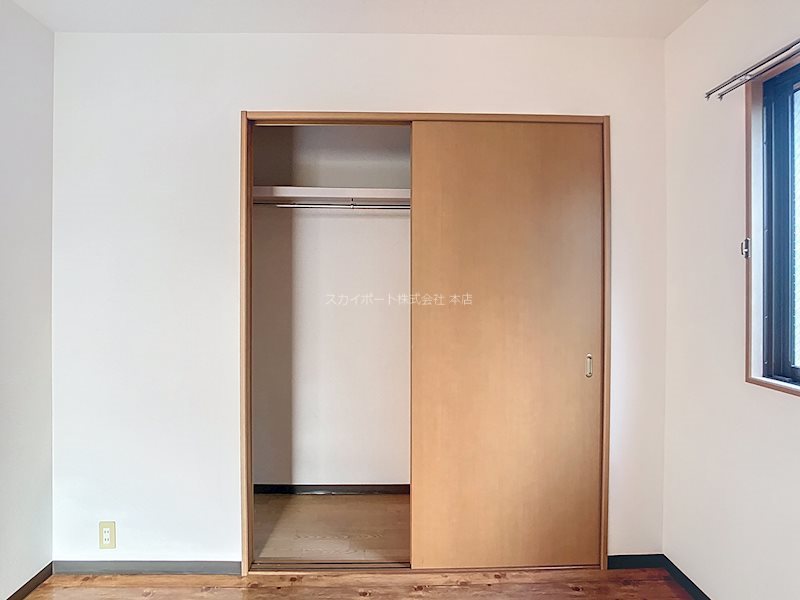 カサボニータ その他5