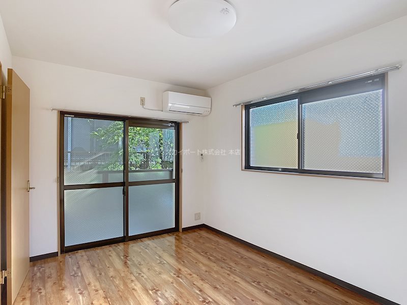 カサボニータ その他10