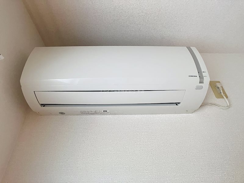 カサボニータ その他9