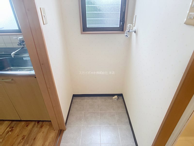 カサボニータ その他11