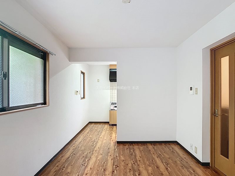 カサボニータ その他12