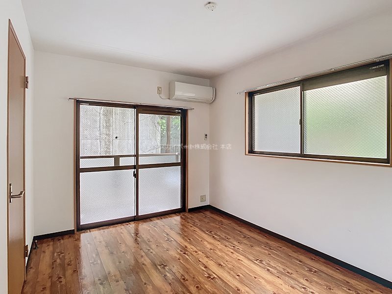 カサボニータ その他13