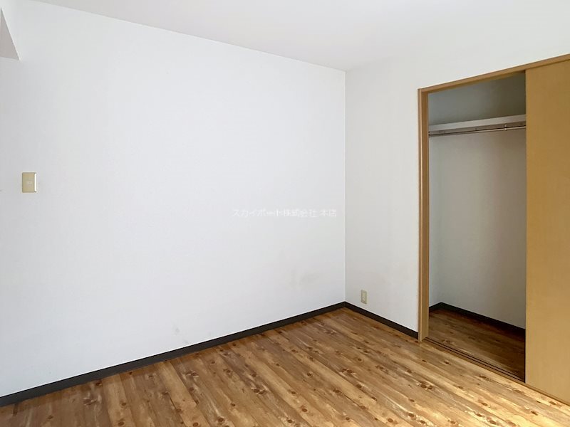 カサボニータ その他14