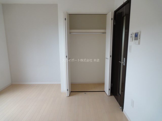 クレフラスト浜松医大前 その他4