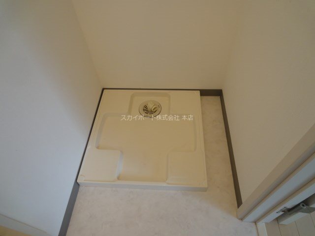 クレフラスト浜松医大前 その他5