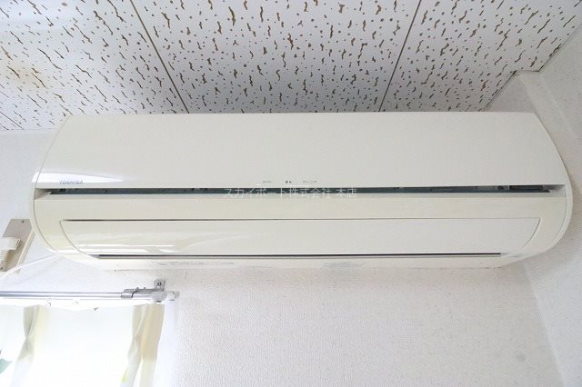 サンハイツエムⅠ その他2